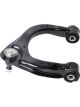 Roadsafe Control Arm