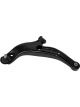 Roadsafe Control Arm