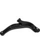 Roadsafe Control Arm