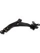 Roadsafe Control Arm