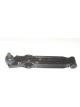 Roadsafe Control Arm
