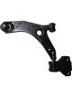 Roadsafe Control Arm