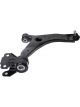 Roadsafe Control Arm