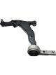 Roadsafe Control Arm
