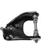 Roadsafe Control Arm