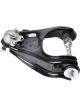Roadsafe Control Arm