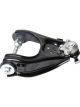 Roadsafe Control Arm