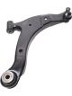 Roadsafe Control Arm