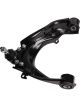 Roadsafe Control Arm