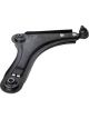 Roadsafe Control Arm