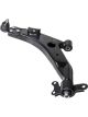 Roadsafe Control Arm