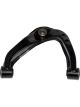 Roadsafe Control Arm
