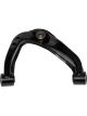 Roadsafe Control Arm