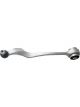 Roadsafe Control Arm