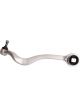 Roadsafe Control Arm