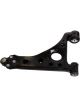 Roadsafe Control Arm