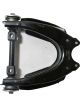 Roadsafe Control Arm
