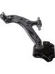 Roadsafe Control Arm