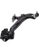 Roadsafe Control Arm