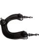 Roadsafe Control Arm