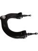 Roadsafe Control Arm