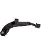 Roadsafe Control Arm