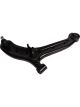 Roadsafe Control Arm