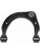 Roadsafe Control Arm