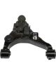 Roadsafe Control Arm