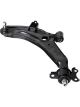 Roadsafe Control Arm