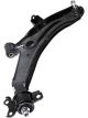 Roadsafe Control Arm