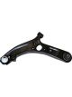 Roadsafe Control Arm