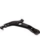 Roadsafe Control Arm