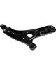 Roadsafe Control Arm