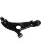 Roadsafe Control Arm