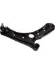Roadsafe Control Arm