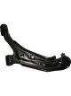 Roadsafe Control Arm