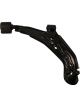Roadsafe Control Arm
