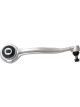 Roadsafe Control Arm