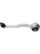 Roadsafe Control Arm