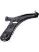 Roadsafe Control Arm