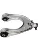 Roadsafe Control Arm