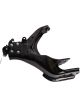 Roadsafe Control Arm