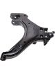 Roadsafe Control Arm