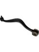 Roadsafe Control Arm