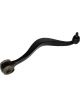 Roadsafe Control Arm