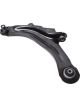 Roadsafe Control Arm