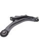 Roadsafe Control Arm