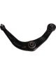 Roadsafe Control Arm