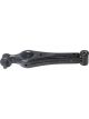 Roadsafe Control Arm